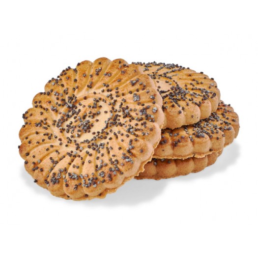 Magie plus (mesi ja mooni) 3,2kg