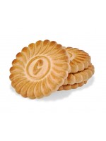 Magie plus (sidruni) 3,2kg