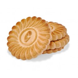 Magie plus (sidruni) 3,2kg