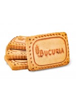 Tarancuta (piim) 2,5kg