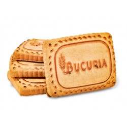 Tarancuta (piim) 2,5kg