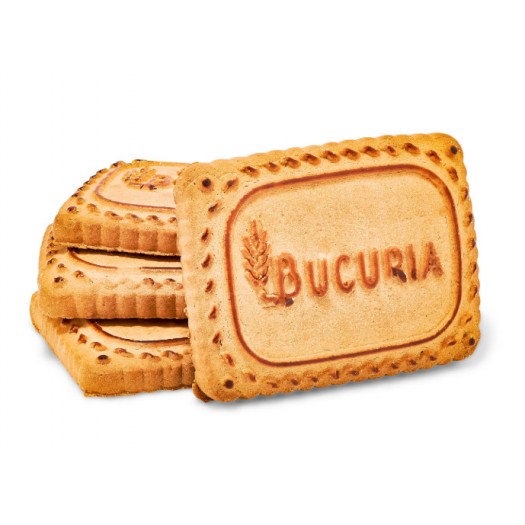 Tarancuta (piim) 2,5kg