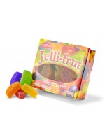 Jelli-frut (puuviljamix) 250g
