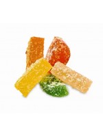 Jelli-frut (troopilise puuvilja maitse) 3,5kg