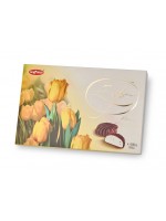 Alb-Clasic šok.glasuuris 300g