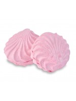 Bucuria maasikas 3,2kg