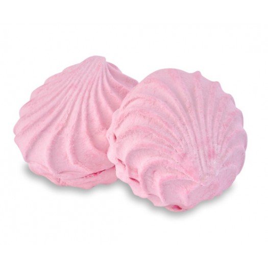 Bucuria maasikas 3,2kg