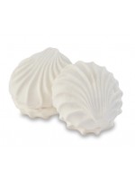  Bucuria plombiir 3,2kg