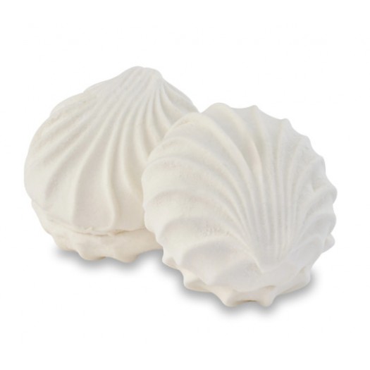  Bucuria plombiir 3,2kg