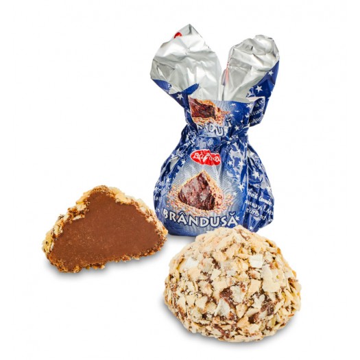 Brandusa 2,3kg