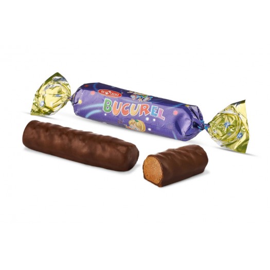 Bucurel (riisipallidega) 2,5kg