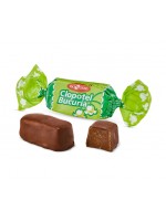 Clopotel Bucuria 3kg