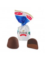 Furor (mustsõstar) 2kg