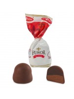 Furor (plombiir) 2kg