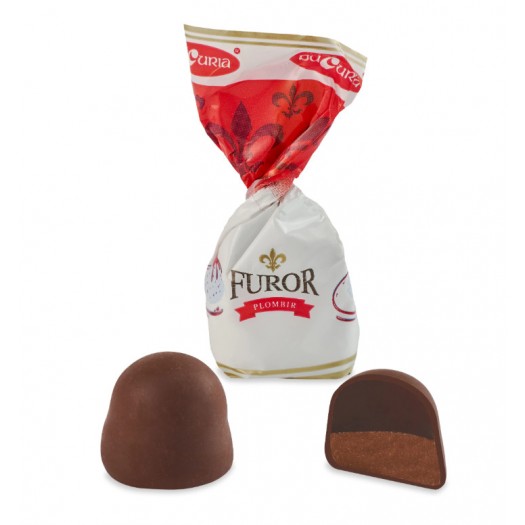 Furor (plombiir) 2kg