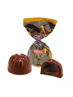 Gloria-Caprice (aprikoos) 2kg