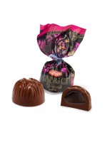 Gloria-Caprice (kirsi) 2kg