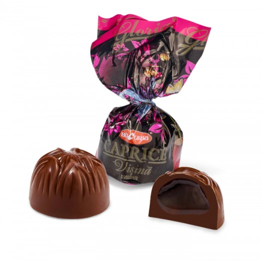 Gloria-Caprice (kirsi) 2kg