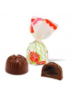 Gloria-Caprice (roosa) 2kg