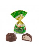 Gloria Praline (metspähkel ja maapähkel) 2kg