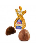 Inspiraitie (aprikoos) 2,5kg