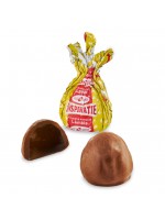 Inspiraitie (sidrun) 2,5kg