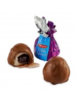 Livada Moldovei (kirss kividega ja viinamari) 2,5kg