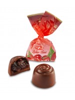 Livada Moldovei Regala (kirsi) 2,2kg