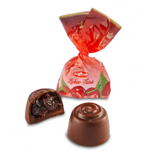 Livada Moldovei Regala (kirsi) 2,2kg