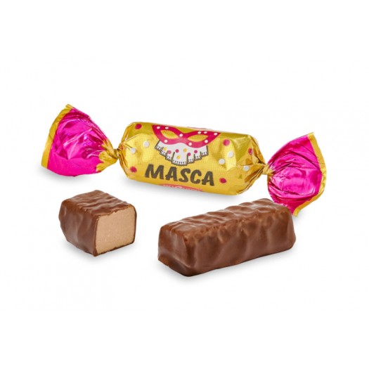 Masca 2,7kg