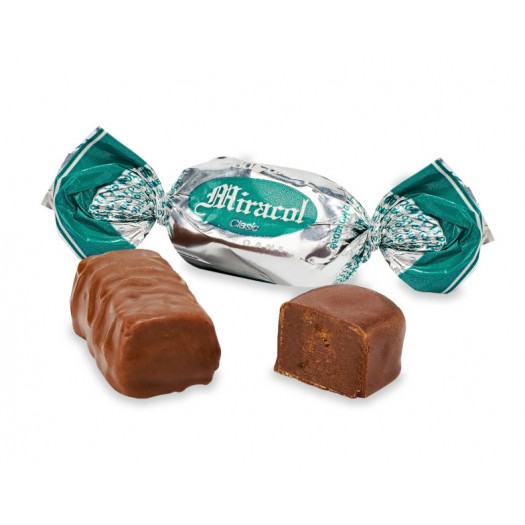 Miracol Clasic 2kg