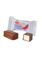 Pasarea maiastra (koore) 1,4kg