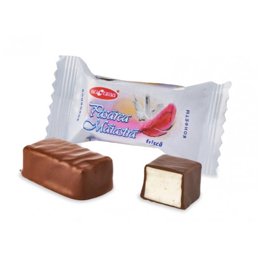 Pasarea maiastra (koore) 1,4kg