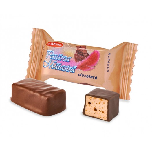 Pasarea maiastra (šokolaad) 1,7kg 