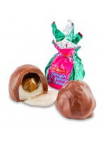 Struguri šok.glasuuris 2,5kg