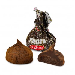 Trufe Bucuria 2kg