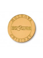 Šokolaadimedal 15g*5tk