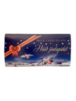 №22 Häid Jõulupühi 100g