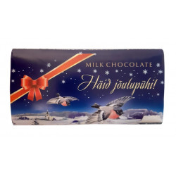 №22 Häid Jõulupühi 100g