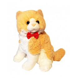 №6 Kiisu Miisu 150g + helkur