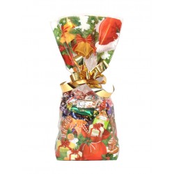 №25 Jõulupakk 500g 