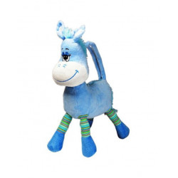 №4 Hobune Juss 300g 