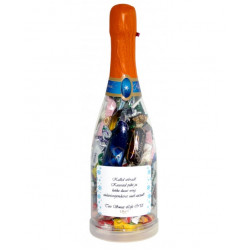 №20 Magus üllatus 400g 