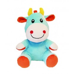 №5 Lõbus Mutik 250g