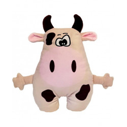 №8 Vallatu lehmaplika 300g