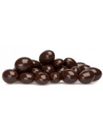 Dragee Peanut in cocoa 1kg