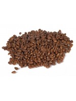 Dragee Sunflower in cocoa 1kg