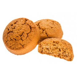 Kaeraküpsis fruktoosiga 1,3kg 