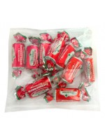 Candies with fructose 150g