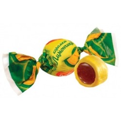 Limontsiki 1kg 